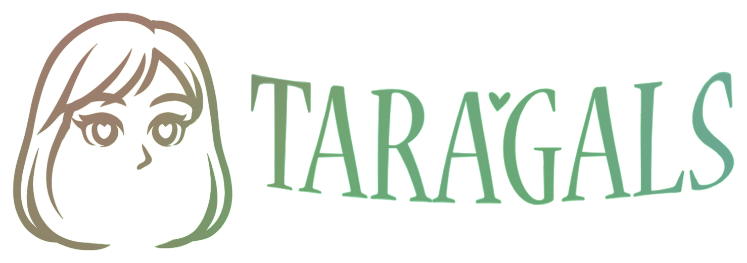 logo-img