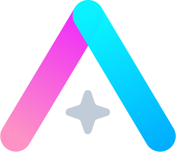 Altura Logo