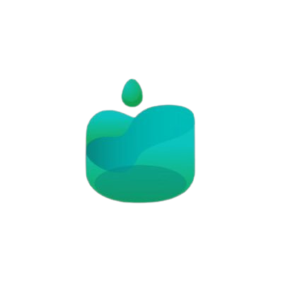 LaraProtocol Logo