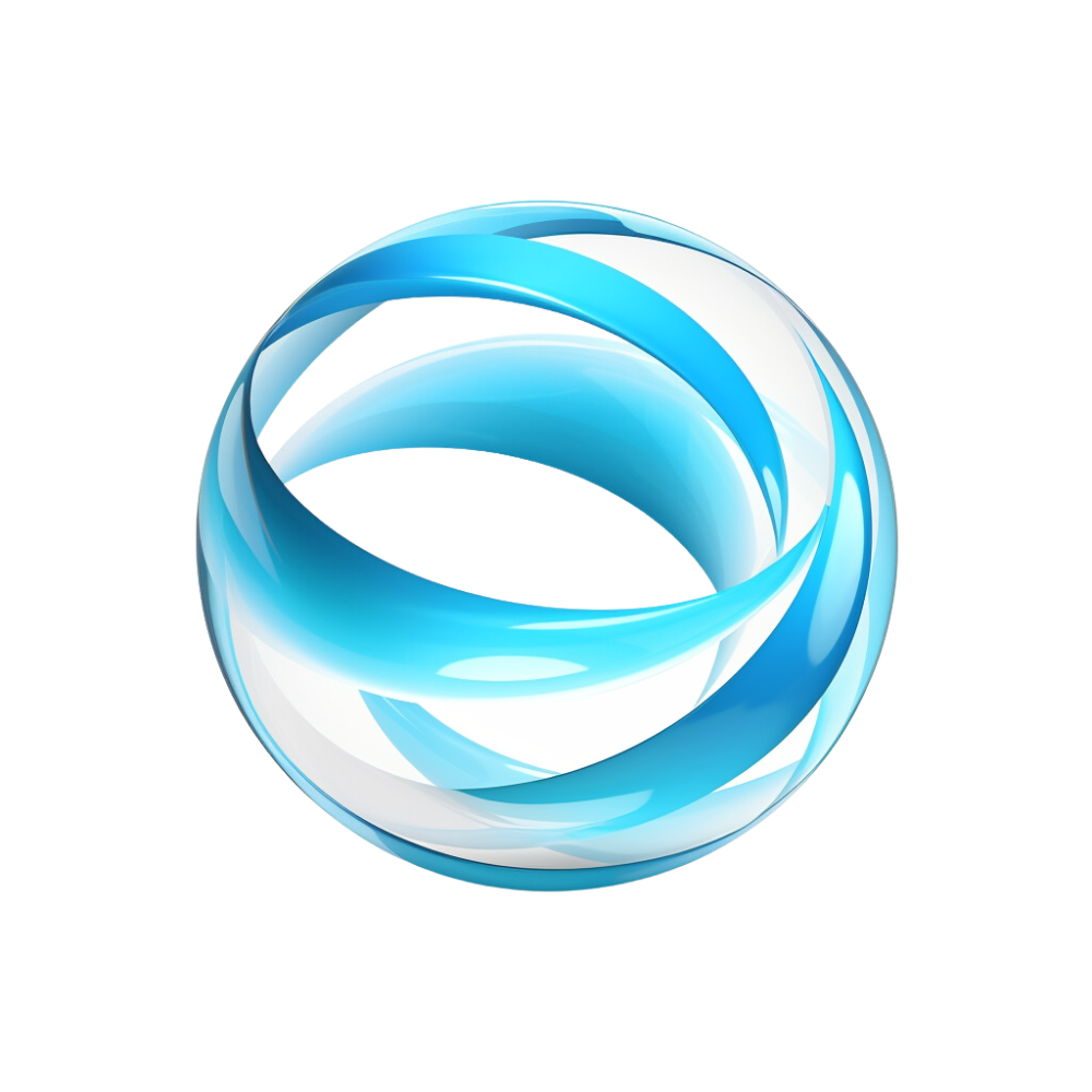 Meridian Logo