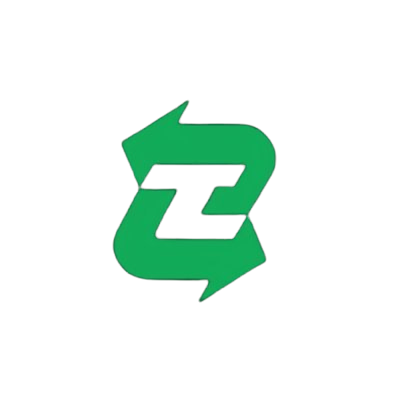 TaraSwap Logo