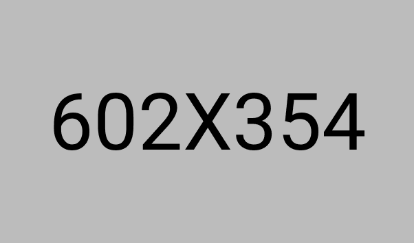error-img
